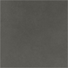 Picture of Daltile - Volume 1.0 12 x 12 Amplify Black