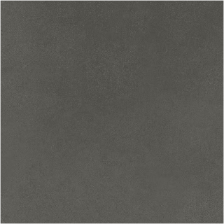 Picture of Daltile - Volume 1.0 12 x 12 Amplify Black