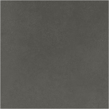 Picture of Daltile - Volume 1.0 12 x 12 Amplify Black