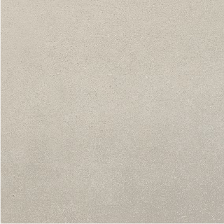 Picture of Daltile - Volume 1.0 12 x 12 Degrees Silver