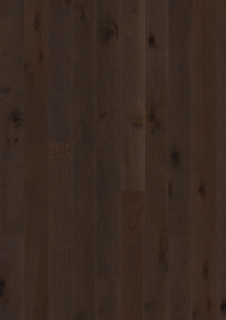 Picture of Kahrs - Canvas Oak Russet