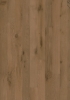 Picture of Kahrs - Canvas Oak Weathered