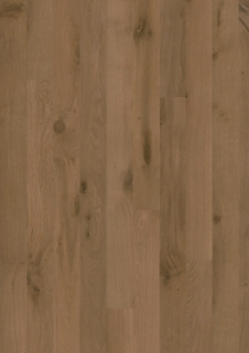Picture of Kahrs - Canvas Oak Weathered