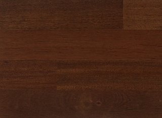 Picture of IndusParquet - Classico Engineered 5 Imperial Chestnut