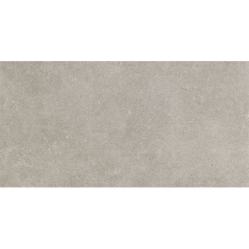 Picture of Daltile - Haut Monde 24 x 48 Elite Grey