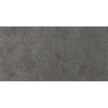 Picture of Daltile - Haut Monde 24 x 48 Empire Black