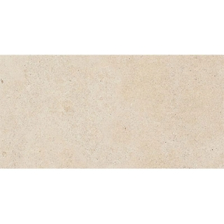 Picture of Daltile - Haut Monde 24 x 48 Nobility White
