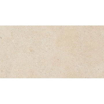 Picture of Daltile - Haut Monde 24 x 48 Nobility White
