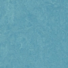 Picture of Forbo - Marmoleum Modular Color 20 x 20 Laguna