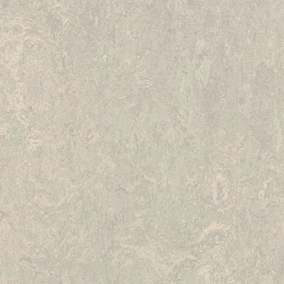 Picture of Forbo - Marmoleum Modular Marble 10 x 20 Concrete