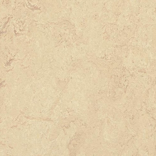 Picture of Forbo - Marmoleum Modular Marble 20 x 20 Calico