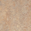 Picture of Forbo - Marmoleum Modular Marble 20 x 20 Donkey Island
