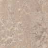 Picture of Forbo - Marmoleum Modular Marble 20 x 20 Horse Roan