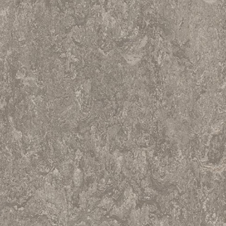 Picture of Forbo - Marmoleum Modular Marble 20 x 20 Serene Grey