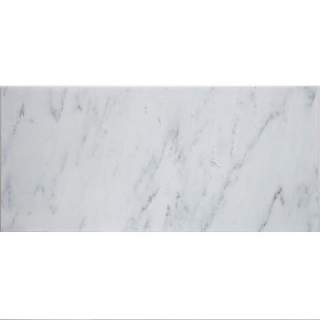 Picture of SOHO Studio Corp - Asian Statuary 12 x 24 Honed 12 x 24