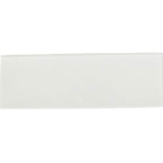 Picture of SOHO Studio Corp - Crystal 6 x 18 Super White