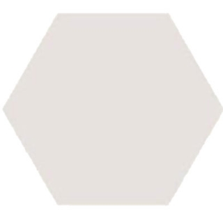 Picture of SOHO Studio Corp - Crystal Tech Hexagon Hexagon