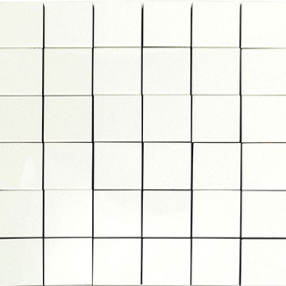 Picture of SOHO Studio Corp - Crystal Tech Mosaic 2 x 2