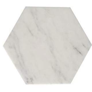 Picture of SOHO Studio Corp - Epoch Hexagon Asian Statuary