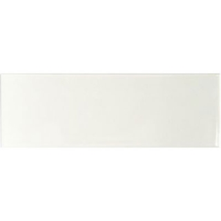 Picture of SOHO Studio Corp - Everyday 4 x 12 White