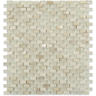 Picture of SOHO Studio Corp - Gem Pearl Starbright