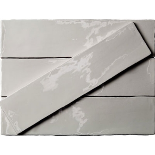 Picture of SOHO Studio Corp - Masia 3 x 12 Gris Claro