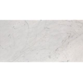 Picture of SOHO Studio Corp - Open Space White Carrara C Polished