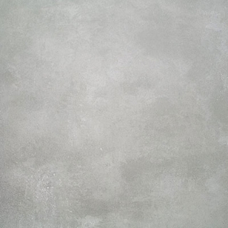 Picture of SOHO Studio Corp - Rift Grafito