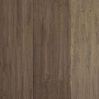 Picture of Mullican - Oakmont Stone