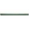 Picture of SOHO Studio Corp - Torello Trim Jade