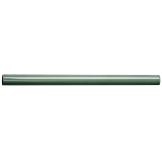 Picture of SOHO Studio Corp - Torello Trim Jade