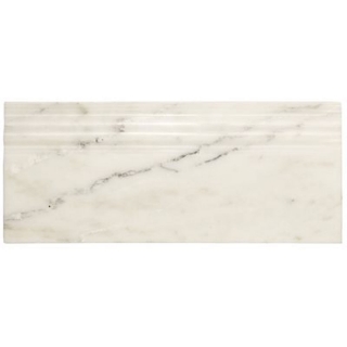 Picture of SOHO Studio Corp - Marble Moldings Base Asian Statuary