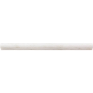 Picture of SOHO Studio Corp - Marble Moldings Pencil Asian Statuary