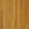 Picture of Traverse - Boardwalk 4 x 36 Natural Cherry