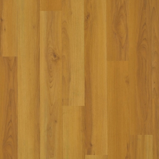 Picture of Traverse - Boardwalk 4 x 36 Natural Cherry
