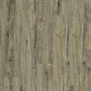 Picture of Traverse - Boardwalk 6 x 36 Distressed Plank