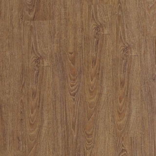 Picture of Traverse - Boardwalk 6 x 36 Draw Bridge