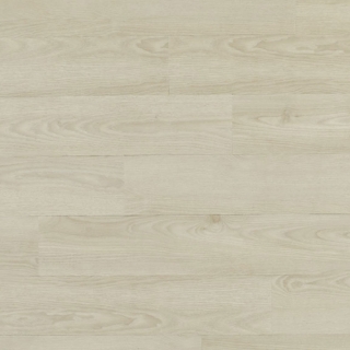 Picture of Traverse - Boardwalk 6 x 36 Winter Sky