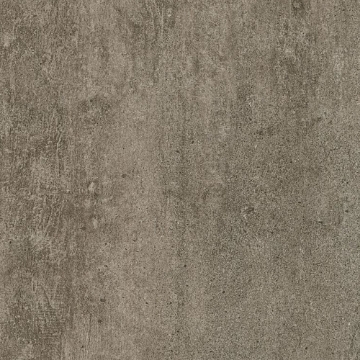 Picture of Armstrong - Alterna 12 x 24 Enchanted Forest Tender Twig