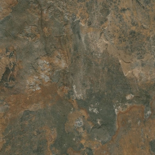 Picture of Armstrong - Alterna 12 x 24 Mesa Stone Canyon Shadow