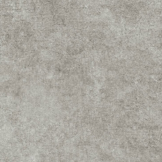 Picture of Armstrong - Alterna 16 x 16 Whispered Essence Hint of Gray