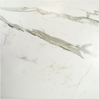 Picture of SOHO Studio Corp - Versilia 24 x 24 Matte Statuario Matte