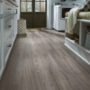 Picture of Mannington - Adura Max Plank Sausalito Bay Breeze