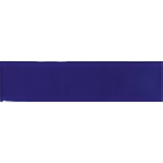 Picture of MiR Mosaic - Color Palette 3 x 12 Gloss Cobalt Blue