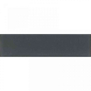 Picture of MiR Mosaic - Color Palette 3 x 12 Matte Cobblestone