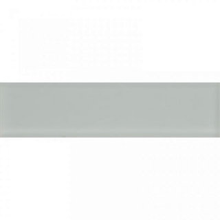 Picture of MiR Mosaic - Color Palette 3 x 12 Matte Grey Cloud