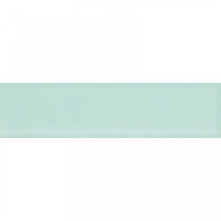 Picture of MiR Mosaic - Color Palette 3 x 12 Matte Ice