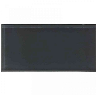 Picture of MiR Mosaic - Color Palette 3 x 6 Gloss Cobblestone