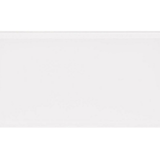 Picture of MiR Mosaic - Color Palette 3 x 6 Gloss Mirage White