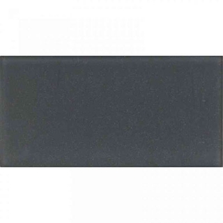 Picture of MiR Mosaic - Color Palette 3 x 6 Matte Cobblestone